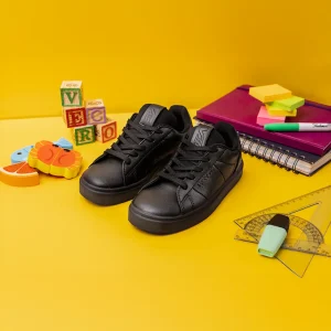 Clay-D Verco Negro
