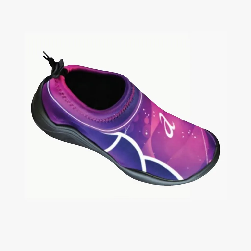 Zapato de agua – modelo 2