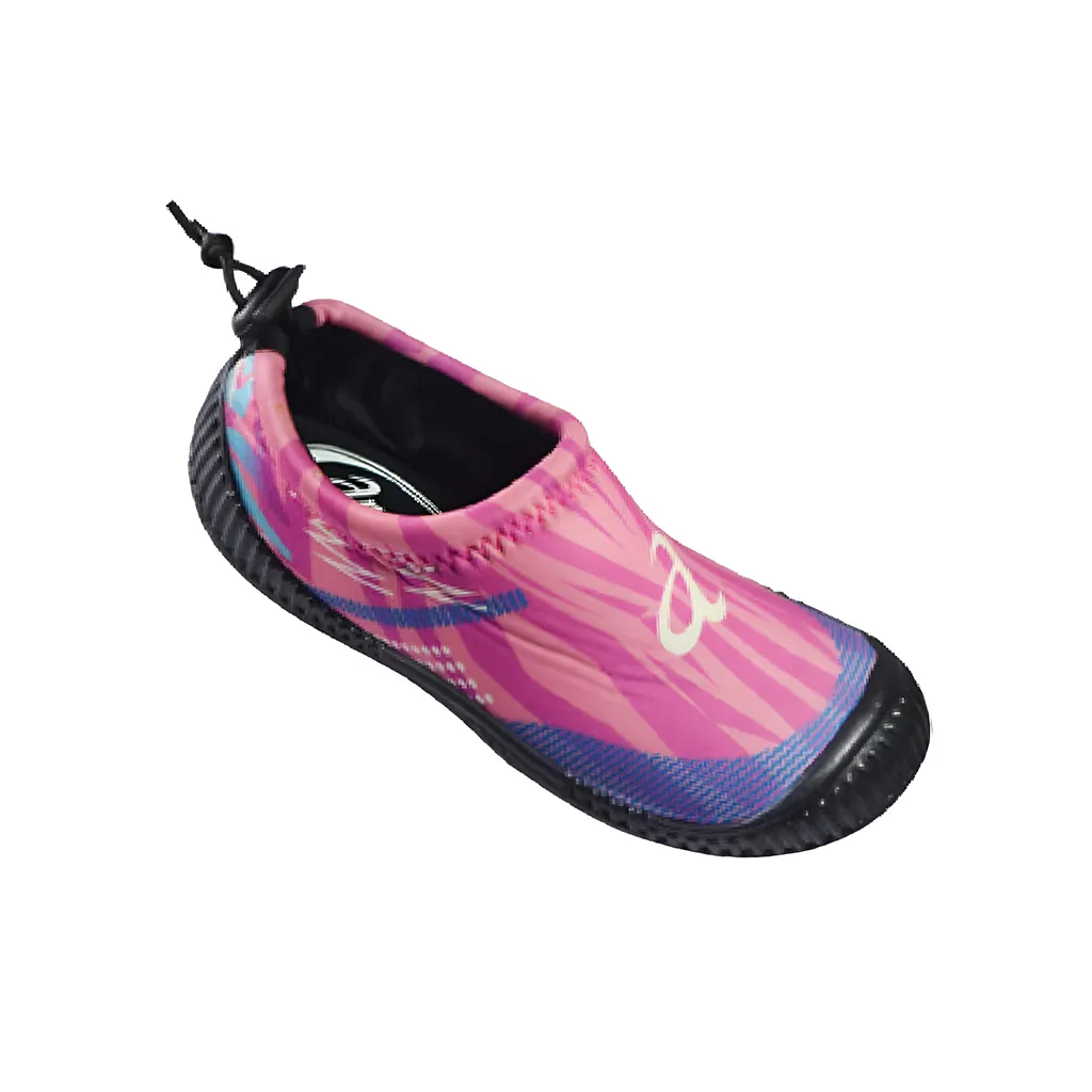 Zapato de agua – modelo 3