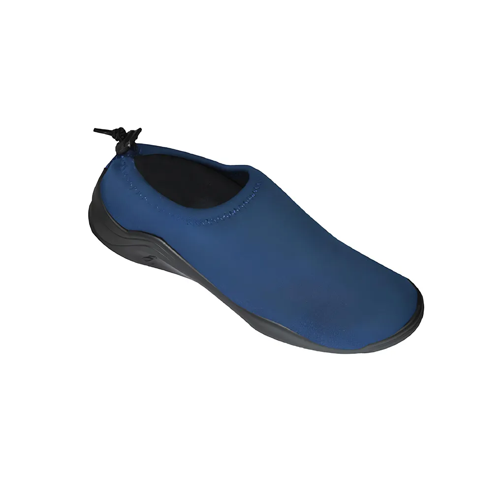 Zapato de agua – modelo 4