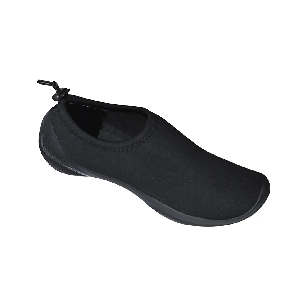 Zapato de agua – modelo 5